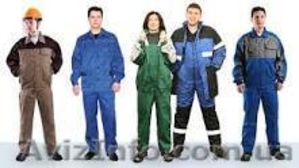 Tребуется персонал. Оклад от 6000 грн. #1170130