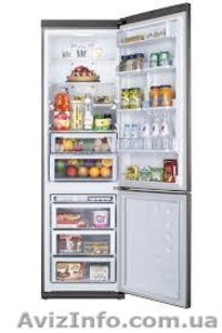 Ремонт Холодильников,  стиральных машин. #1180894