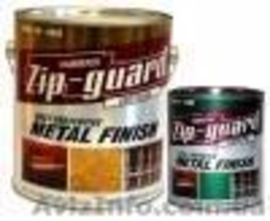 Купить Молотковую краску из США -  это реально. #1180544