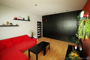 Эксклюзивно предлагаем интересную квартиру  3+1 с площадью 55 м2,  Kolín, Чехия #1181022