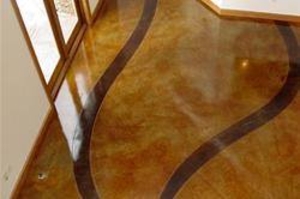 Высоко качественный ремонт квартир #1185920