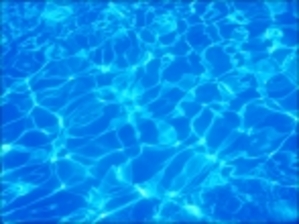 Услуги по нанесению 3д поло и промышленных #1192433