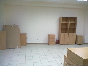 Аренда современных офисов возле метро ЮЖД!!! #1186097