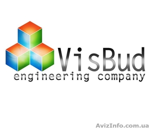 Продажа и монтаж отопления ,  вентиляции ,  автоматики ,  котельных.  #1191397
