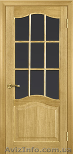 Распродажа входных и межкомнатных дверей #1197340