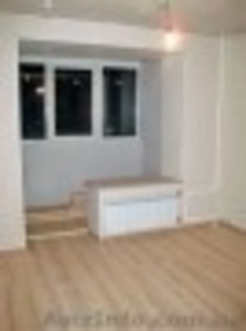 Укладка ламината, ковролина, линолеума.( Киев) #1196582