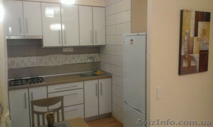 Срочно сдам однушку на Павловом поле! #1191315