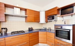 Сдам 2 к.кв. ул.Полтавский Шлях #1189267