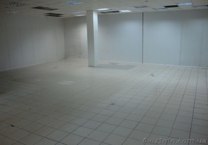 Сдам отличное помещение 35 м. кв. #1188422