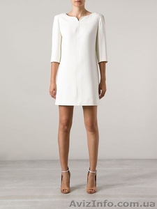 Женские платья BREIWERK оптом #1187926