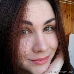 Репетит0р  английск0г0 языка #1189460