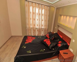 Аренда отличной двушки на Алексеевке!!!! #1187915