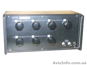 Куплю меры р3026 можно и в больших количествах #1194948