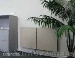 Отопение автономное #1187620