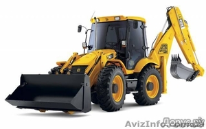 Услиги Экскаватора  #1190778