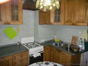 Сдам 2к квартиру,  ТРК Украина #1184448