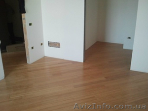 Паркет. Паркетные работы #1195664