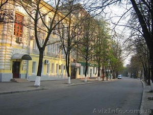 Аренда отличного, недорогого офиса в центре!!! #1185203