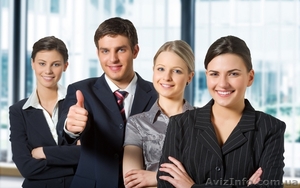 Семинар    «ищи работу результативно и плодотворно» #1194587