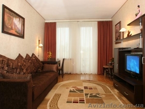 Квартира в районе м.Героев Труда #1185220