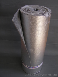 Стройматериалы, барьеры, утеплители, пленки #1183304