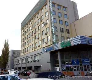 Московский проспект,  м.Петровка,  офис с мебелью #1184643