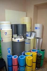 Карематы,  спальные мешки #1183306