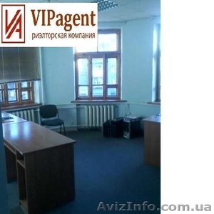 Сдам в аренду офис в Центре,  площадью 155 кв.м.,  #1185594