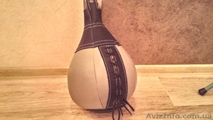 Комплектующие ( груши) для силомеров. #1196544