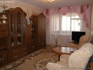 Аренда 2 комнатной квартиры с ремонтом м.Г.Труда #1185234