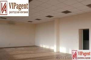 Сдам в Центре в аренду помещение,  площадью 92 кв.м., на ул. Чайковского #1187667