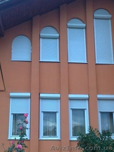 Ролети          #1183355