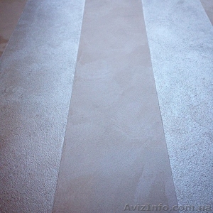 Декоративная штукатурка Cebos купить в Харькове — салон Artis! #1184410