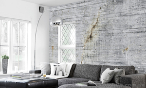 Купить обои в Харькове — виниловые,  флизелиновые,  бумажные! #1185100