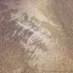 Декоративная штукатурка скидка -30% в салоне Artis! #1187074