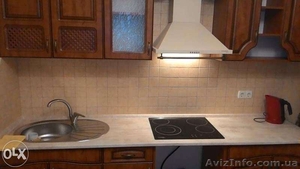 Сдам 1-комнатную в 