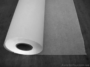 Стеклохолст  купить в Харькове —салон Artis! #1189119