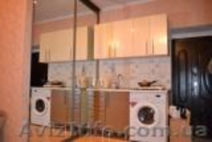 Сдам 1к.кв. в районе Автовокзала #1189941