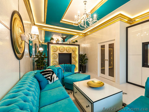 Изделия из пенополиуретана купить в Харькове! #1191606