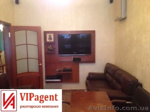 Отличный офис в центре без пробок #1191703