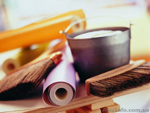 Ремонт квартир и офисов Харьков #1196370