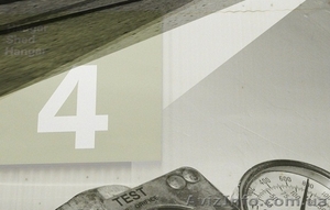 Фильтр для сиропа. Фильтры очистки сиропов. #1194163