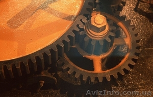 Фільтр для сиропу. Фільтри очищення сиропів #1194166