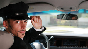 Оброшяйтесь к нам. #1189869