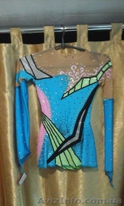 для юных гимнасток #1189860