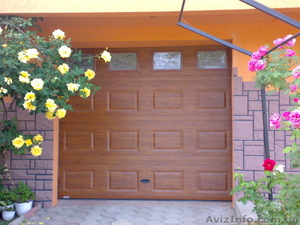 Акції               #1183368