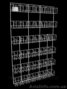 торгове обладнання для насіння #1192160