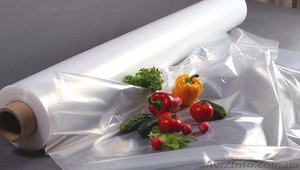 Клеенка,  пленка  #1183309