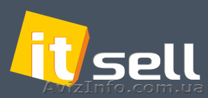 «ITSELL» - интернет-магазин мобильных аксессуаров. У нас дружелюбные цены. #1189679