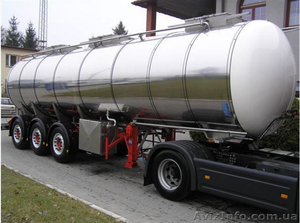 Карбамідно-аміачна суміш #1196077